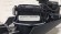Накладка центральной консоли Ford Escape MK4 20- подстакан и обрамление селектора JX7Z58044E50DB