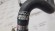 Трубка резина-металл Ford Escape MK4 20- LX618D011HCC