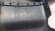 Воздуховоды с рамкой в сборе VW Jetta 11-18 USA черн 5C7857059BBBO