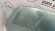 Капот голый Ford Escape MK3 13-16 дорест CJ5Z16612A