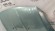 Капот голый Ford Escape MK3 13-16 дорест CJ5Z16612A