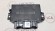 Блок управления парктрониками Ford Escape MK4 20- LU5T15K866CD