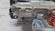 Инвертор  Ford Escape MK4 20- LX6Z14B227C