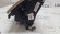 Перчаточный ящик, бардачок Ford Fusion mk5 13-16 бежевый, царапины DS7Z-5406010-AC
