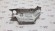 Защита катализатора Ford Escape MK3 13-19 2.0T CV6Z9N454B