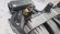Впускной коллектор AUDI Q7 06-16 3.6 tfsi дефект уха 03H133201D