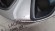 Диск колесный R17 Hyundai Sonata 15-17 hybrid Limited бордюрка 52910E6210
