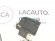 Распределительная плита аккумуляторной батареи Ford Escape MK3 13-