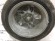 Диск колесный R17 Hyundai Sonata 15-17 hybrid Limited легкая бордюрка 52910E6210