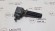 Катушка зажигания Ford Escape MK3 13-19 2.0T CM5Z12029K