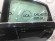 Молдинг дверь-стекло центральный зад лев VW Passat b9 USA хром 561839475B7Z7