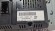 Монитор, дисплей Ford Fusion mk5 13-20 SYNC 1 ES7T18B955CB