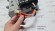 Battery Charger Control Module Ford Fusion mk5 13-20 plug-in hybrid KG9810B689AC