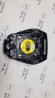Подушка безопасности airbag в руль водительская Ford Fusion mk5 13-16 HS7Z78043B13AE