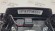 Подушка безопасности airbag в руль водительская Ford Fusion mk5 13-16 HS7Z78043B13AE