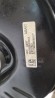 Вакуумный усилитель Chevrolet Cruze 16- 13486140