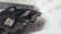 Фара передняя левая Nissan Rogue 14-16 голая галоген слом креплений 260604BA2A