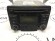 Магнитофон радио (PA30AS) Hyundai Sonata 11-15 96180-3Q600-4X