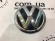 Эмблема "VW" задняя VW Tiguan 18- 5NA853630FOD