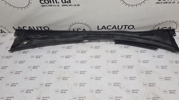 Решетка дворников пластик Lexus ES300 ES330 5570833050
