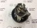 Помпа водяная Ford Escape MK3 13- 2.5T 4S4Z8501D