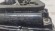 Фонарь внутренний крышка багажника правый VW Jetta 16-18 USA галоген тёмный 5C6945094K