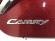 Эмблема CAMRY крышки багажника Toyota Camry v55 15-17 usa 75442-06190
