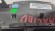 Воздуховод передней панели водительский Chevrolet Malibu 16- черн 22950615