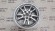 Диск колесный R15 Toyota Prius prime 16 - скол 42611-47440