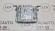 Магнитофон радио Ford Fusion mk5 13-20 SYNC 2 HS7T19C107ZA