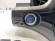 Кнопка зажигания Start-Stop Toyota Prius prime 16- 8961130142