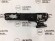 Механизм ручки двери зад лев Toyota Camry v55 15-17 usa 69204-06110
