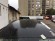 Крыша (металл) VW Passat b9 20 - USA без люка 561817111B