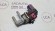 Клапан вакуумного переключателя (соленоид) Lexus RX300 RX330 RX350 RX400h 04- 099091012241