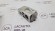 Клапан печки кондиционера VW Jetta 11-18 USA тип 1 1K1820103J