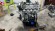 Двигатель VW Jetta 19- 1.4T 65к 04E100037H