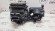 Печка в сборе Ford Fusion mk5 13-20 auto HS7Z-19B555-W