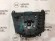 Панель управления магнитофоном Ford Escape MK3 13-19 простая CJ5Z18C858AA