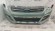 Бампер передний голый Ford Escape MK3 13-16 дорест CJ5Z17D957BCPTM