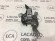 Педаль ручного тормоза Lexus ES300h ES350 13-18 4620133240