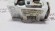 Клапан печки кондиционера VW Passat b7 12-15 USA 1K0820679