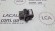 Резистор Ford Fusion mk5 13-20 DG9H-19E624-AA