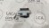 TIRE PRESSURE MONITOR CONTROL MODULE Hyundai Sonata 11-15 958004R000