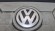 Накладка двигателя VW Tiguan 09-17 06J103925BG