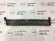 Радиатор охлаждения инвертора Toyota Avalon 13- дефект G9010-33050