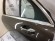 Молдинг дверь-стекло центральный зад лев хром long Mercedes W221 A2216903780