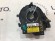 Шлейф руля Toyota Camry v50 2.5 12-14 usa дефект фишек 8430706130