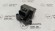 Fuel pump control реле топливного насоса Ford Escape MK3 13- FU5A9D370KA