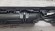 Решетка радиатора grill VW Passat b8 16-19 USA без эмблемы надломана 561853651FOQE