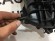Коллектор впускной VW Passat b9 20 - USA дефект 06L133201ET 